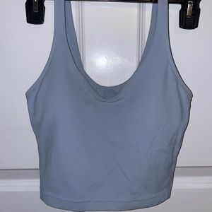 Lululemon align tank